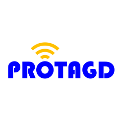 Protagd logo